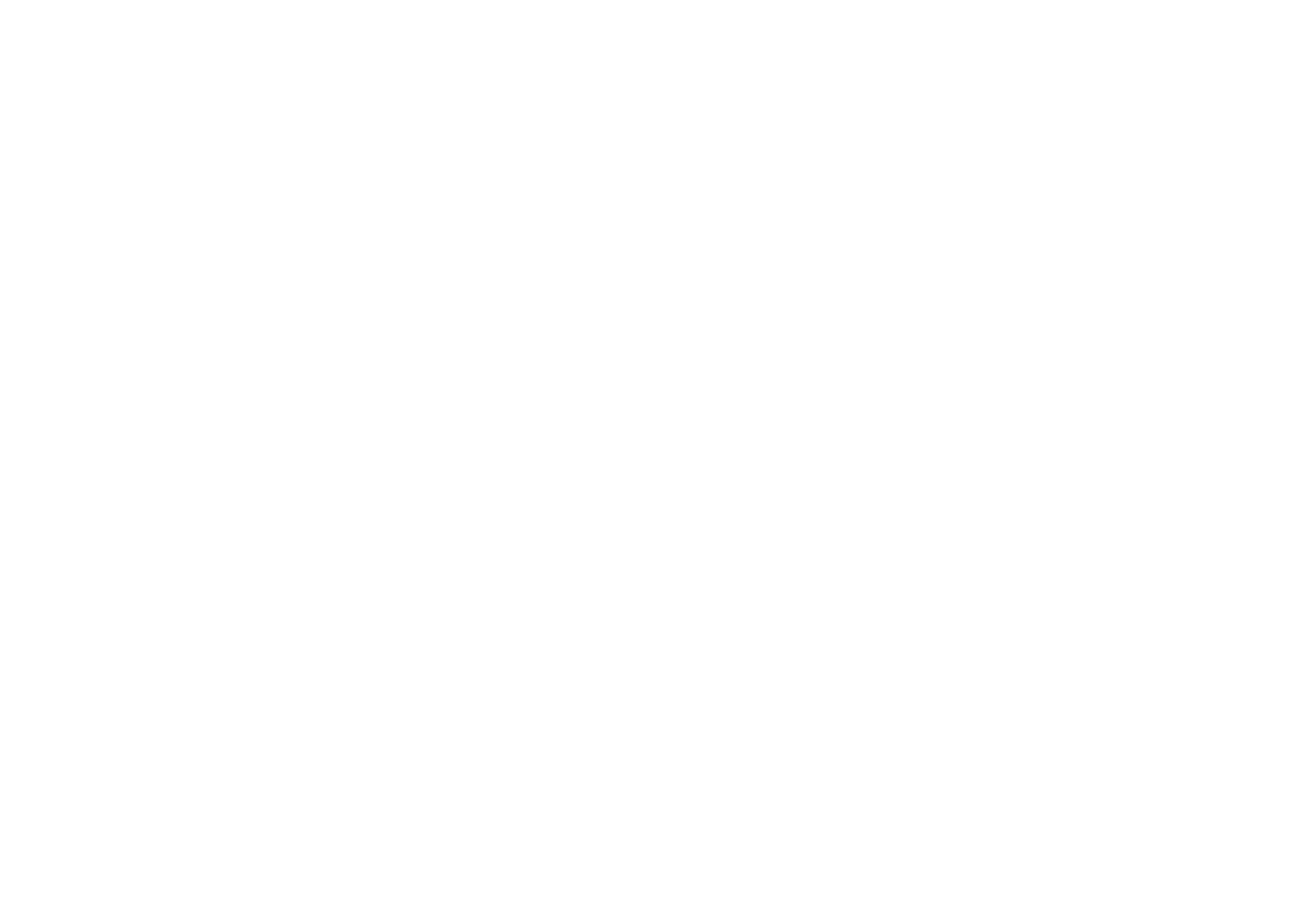 Montis